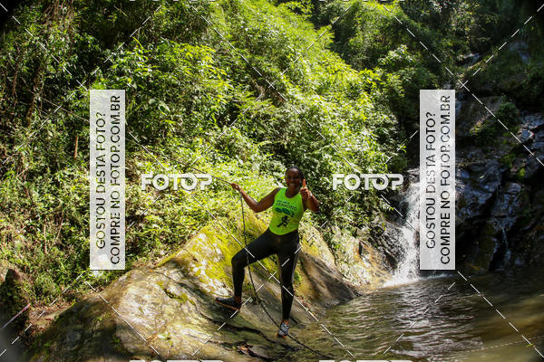 Buy your photos of the eventEvolution on Fotop