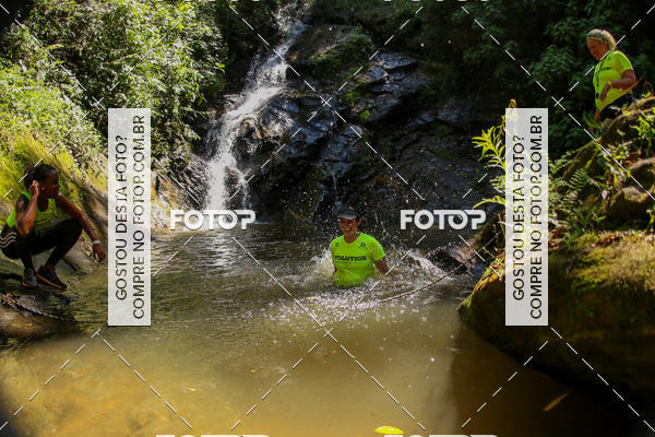 Buy your photos of the eventEvolution on Fotop