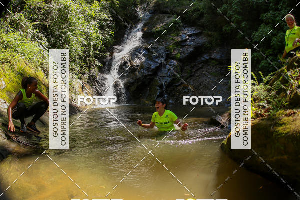 Buy your photos of the eventEvolution on Fotop