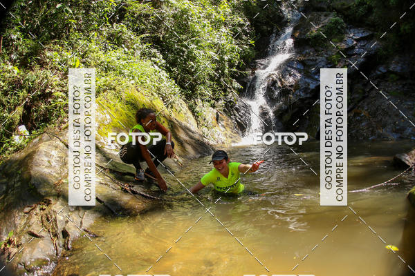 Buy your photos of the eventEvolution on Fotop