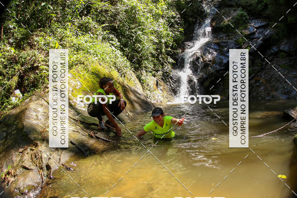 Buy your photos of the eventEvolution on Fotop