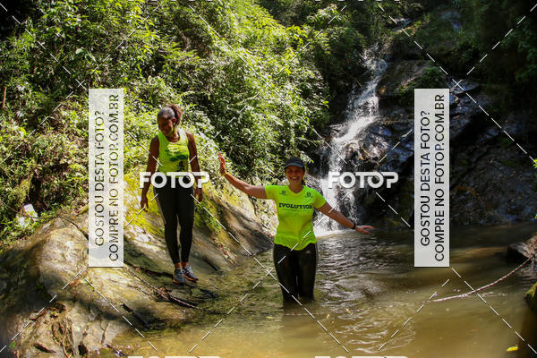 Buy your photos of the eventEvolution on Fotop