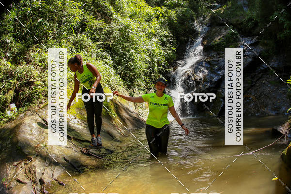 Buy your photos of the eventEvolution on Fotop