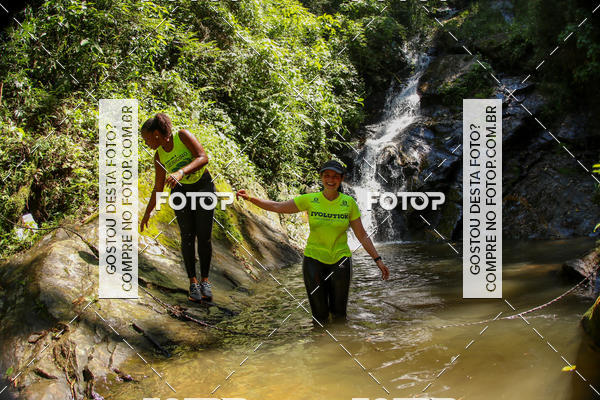 Buy your photos of the eventEvolution on Fotop