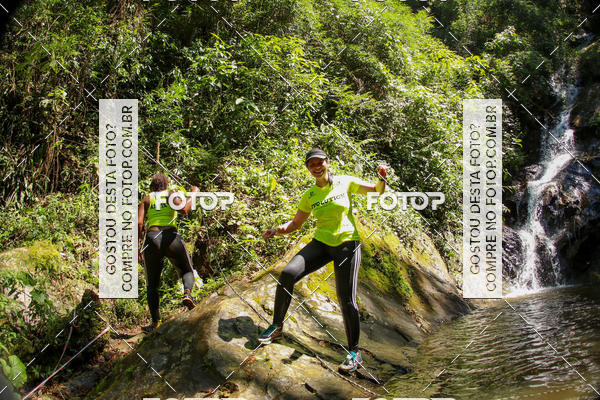 Buy your photos of the eventEvolution on Fotop