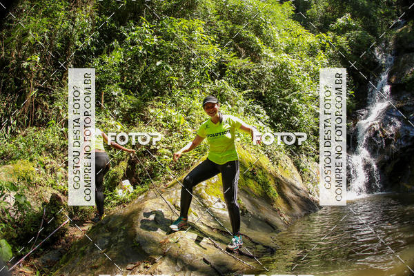 Buy your photos of the eventEvolution on Fotop