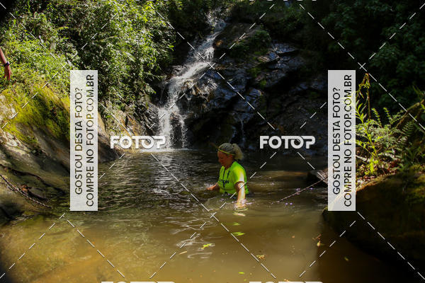 Buy your photos of the eventEvolution on Fotop