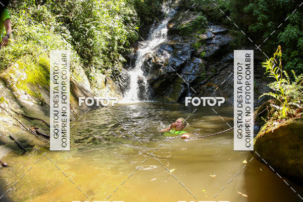 Buy your photos of the eventEvolution on Fotop