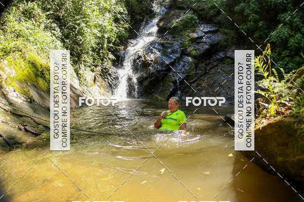 Buy your photos of the eventEvolution on Fotop