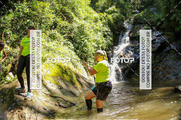 Buy your photos of the eventEvolution on Fotop