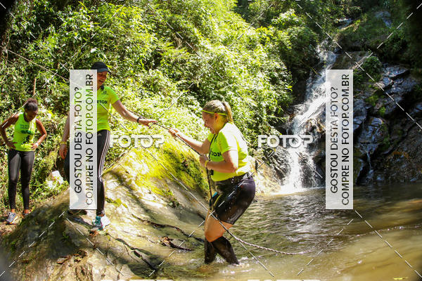 Buy your photos of the eventEvolution on Fotop