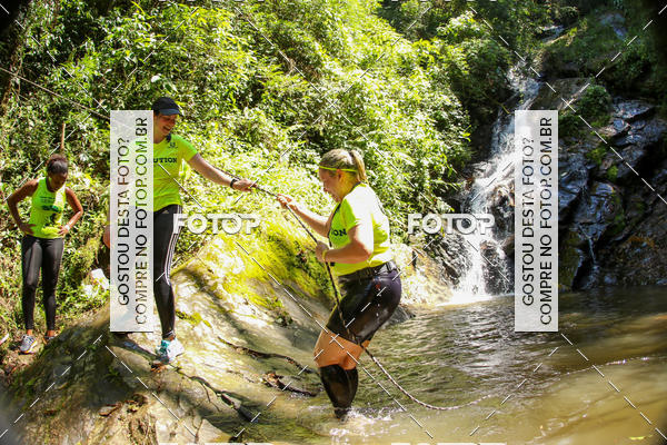 Buy your photos of the eventEvolution on Fotop