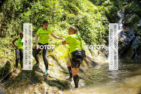 Buy your photos of the eventEvolution on Fotop