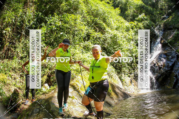 Buy your photos of the eventEvolution on Fotop