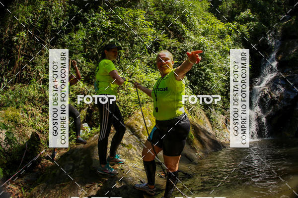 Buy your photos of the eventEvolution on Fotop