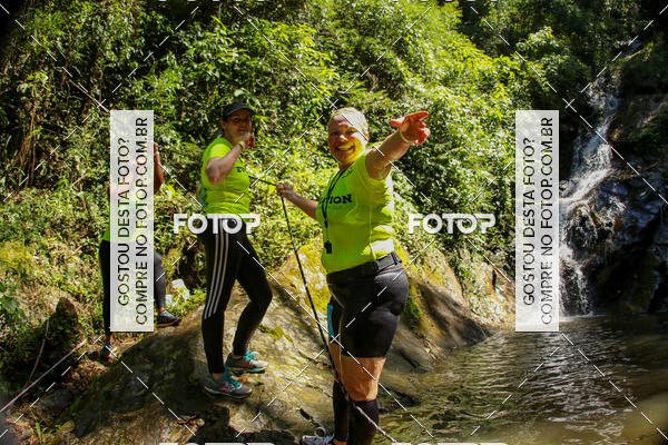 Buy your photos of the eventEvolution on Fotop