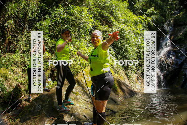 Buy your photos of the eventEvolution on Fotop