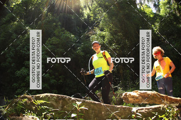 Buy your photos of the eventEvolution on Fotop