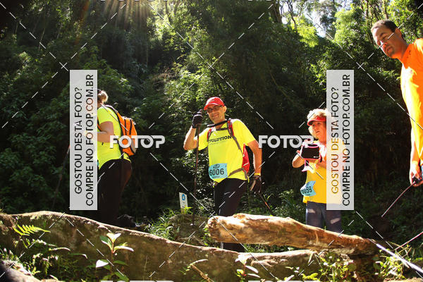 Buy your photos of the eventEvolution on Fotop