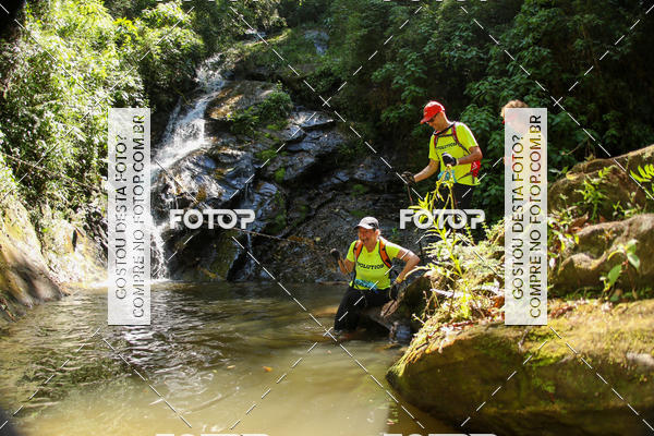 Buy your photos of the eventEvolution on Fotop