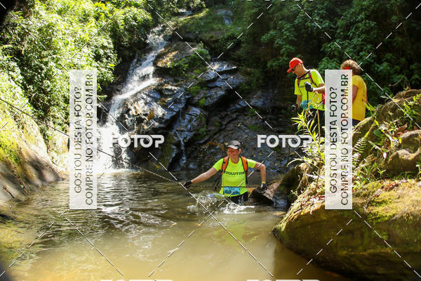 Buy your photos of the eventEvolution on Fotop