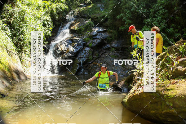 Buy your photos of the eventEvolution on Fotop