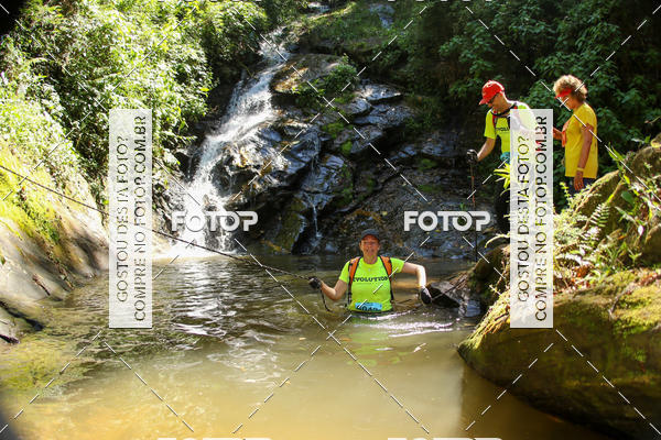 Buy your photos of the eventEvolution on Fotop