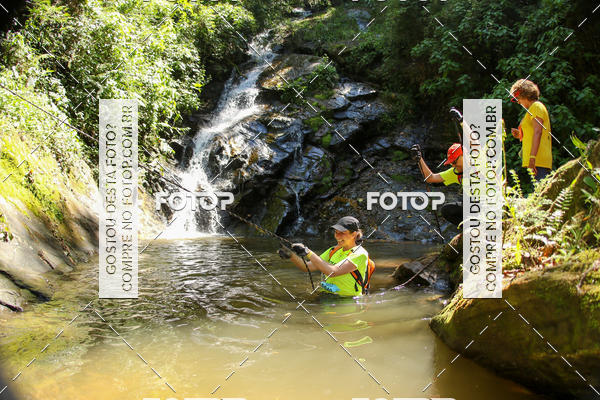 Buy your photos of the eventEvolution on Fotop