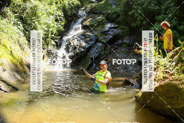 Buy your photos of the eventEvolution on Fotop