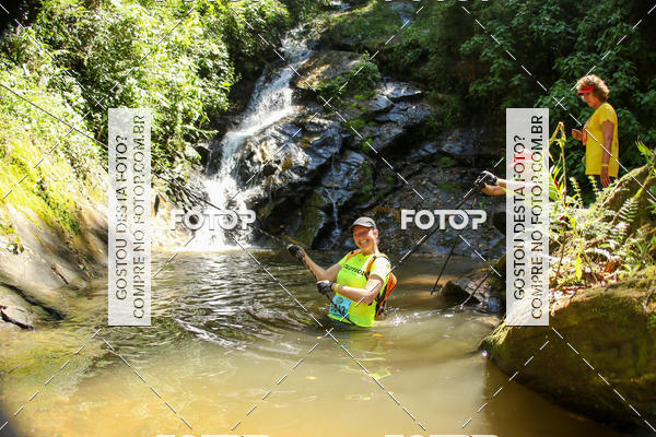 Buy your photos of the eventEvolution on Fotop