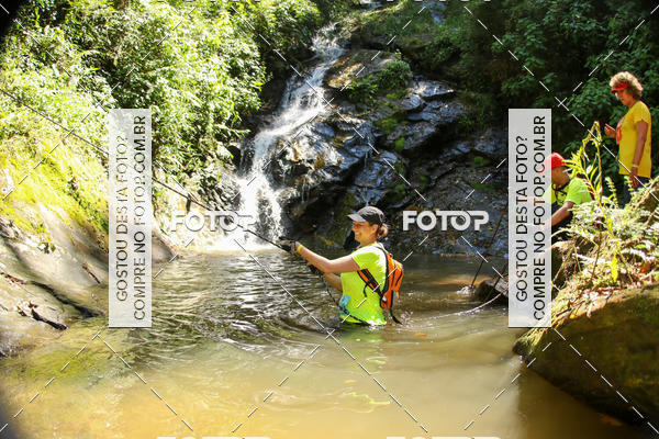 Buy your photos of the eventEvolution on Fotop