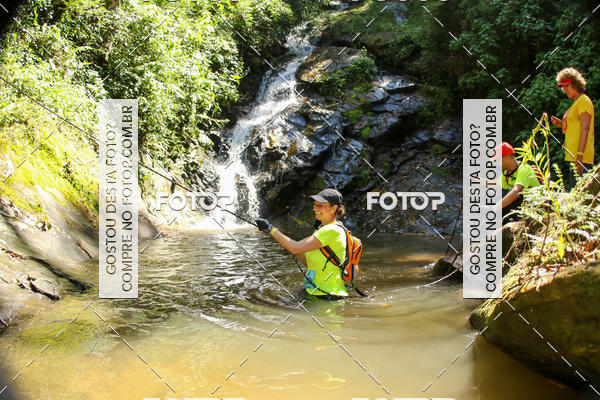 Buy your photos of the eventEvolution on Fotop