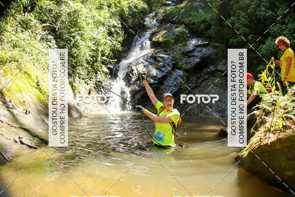 Buy your photos of the eventEvolution on Fotop