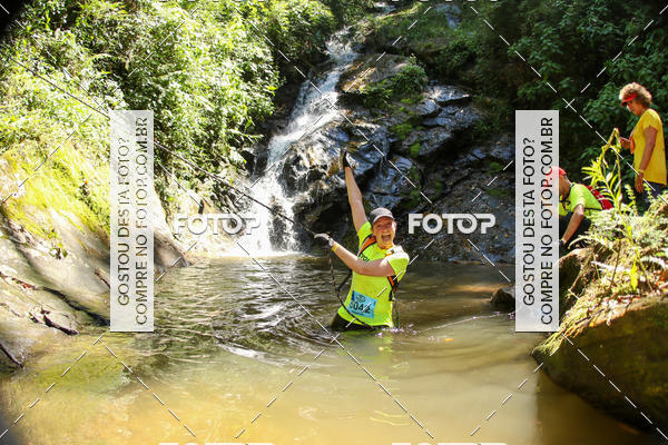 Buy your photos of the eventEvolution on Fotop