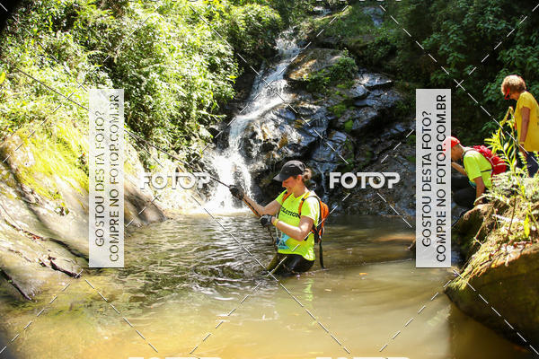 Buy your photos of the eventEvolution on Fotop