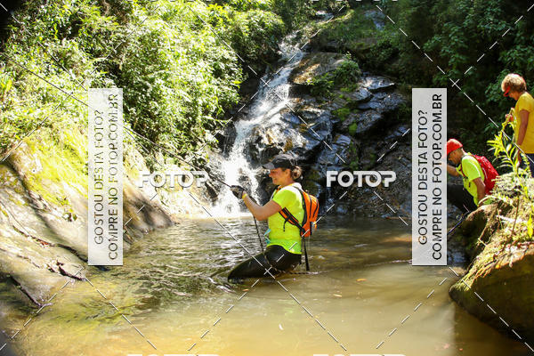 Buy your photos of the eventEvolution on Fotop