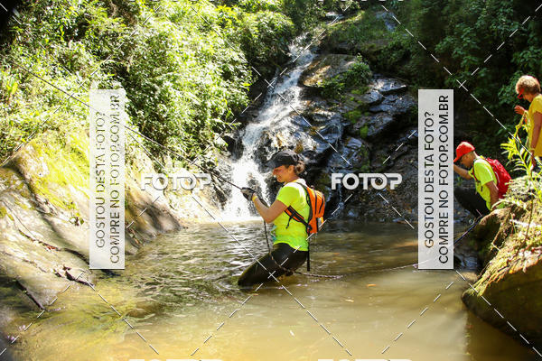 Buy your photos of the eventEvolution on Fotop