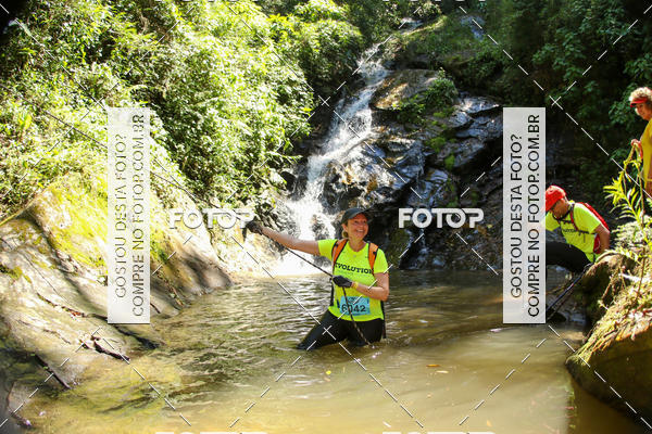 Buy your photos of the eventEvolution on Fotop