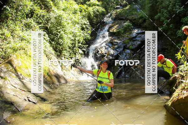 Buy your photos of the eventEvolution on Fotop