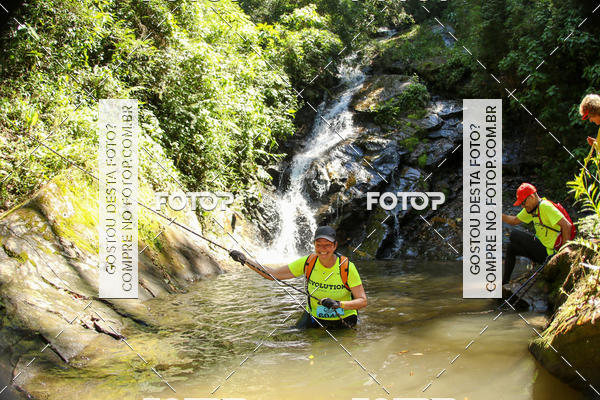 Buy your photos of the eventEvolution on Fotop