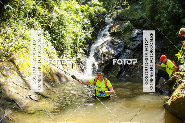 Buy your photos of the eventEvolution on Fotop