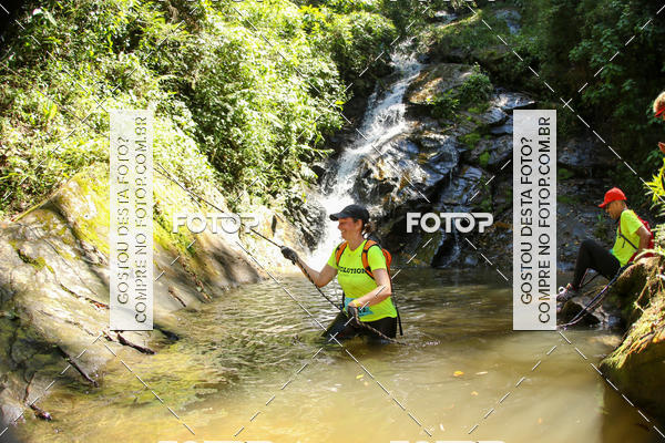 Buy your photos of the eventEvolution on Fotop