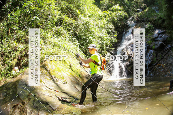 Buy your photos of the eventEvolution on Fotop