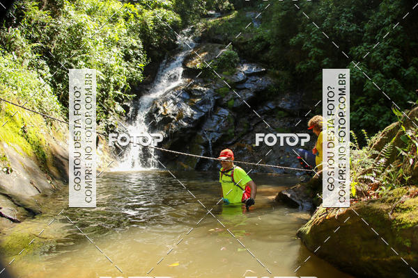 Buy your photos of the eventEvolution on Fotop