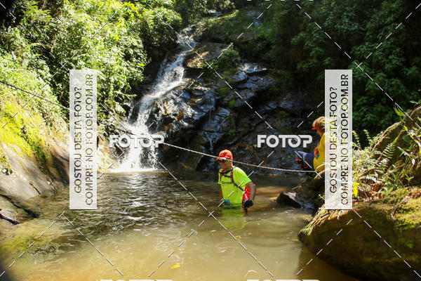 Buy your photos of the eventEvolution on Fotop