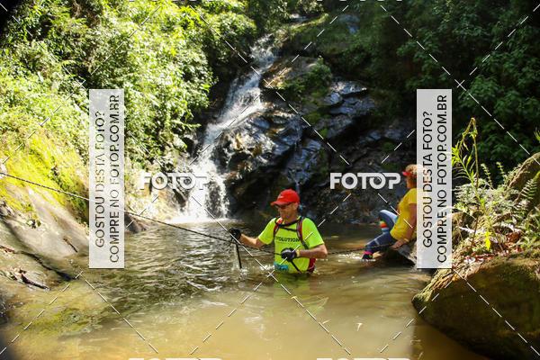 Buy your photos of the eventEvolution on Fotop