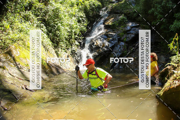 Buy your photos of the eventEvolution on Fotop