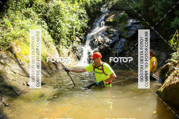 Buy your photos of the eventEvolution on Fotop