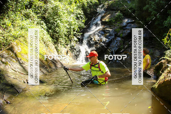 Buy your photos of the eventEvolution on Fotop