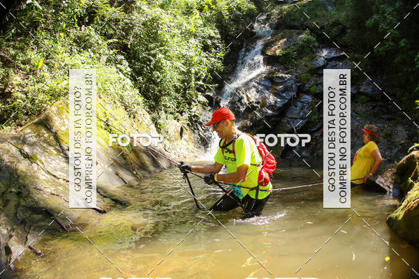 Buy your photos of the eventEvolution on Fotop